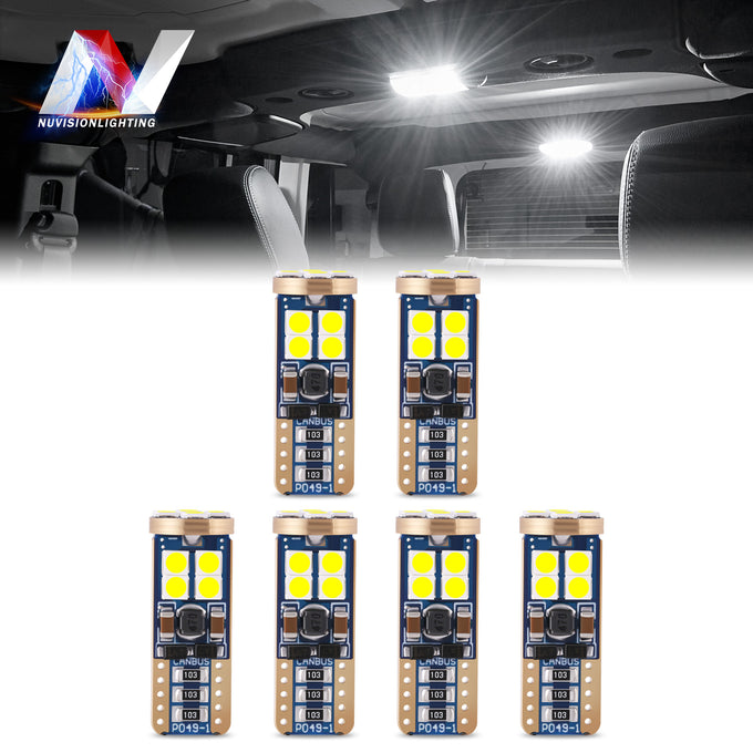 in-led-kit-037 - 1