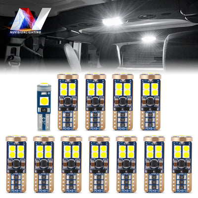 in-led-kit-038 - 1