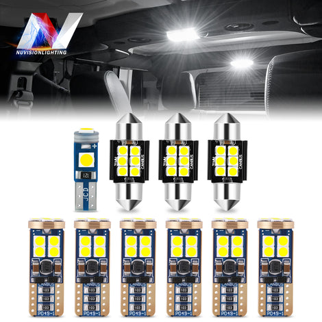 in-led-kit-039 - 1