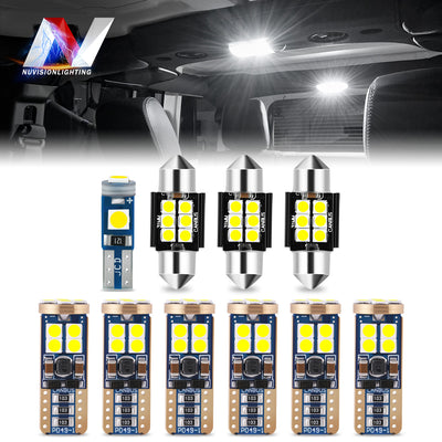 in-led-kit-039 - 1