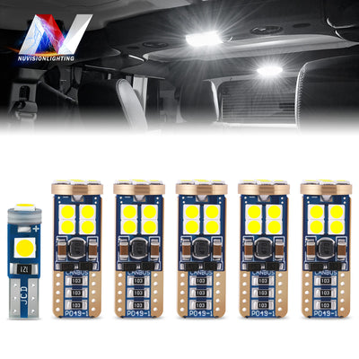 in-led-kit-040 - 1