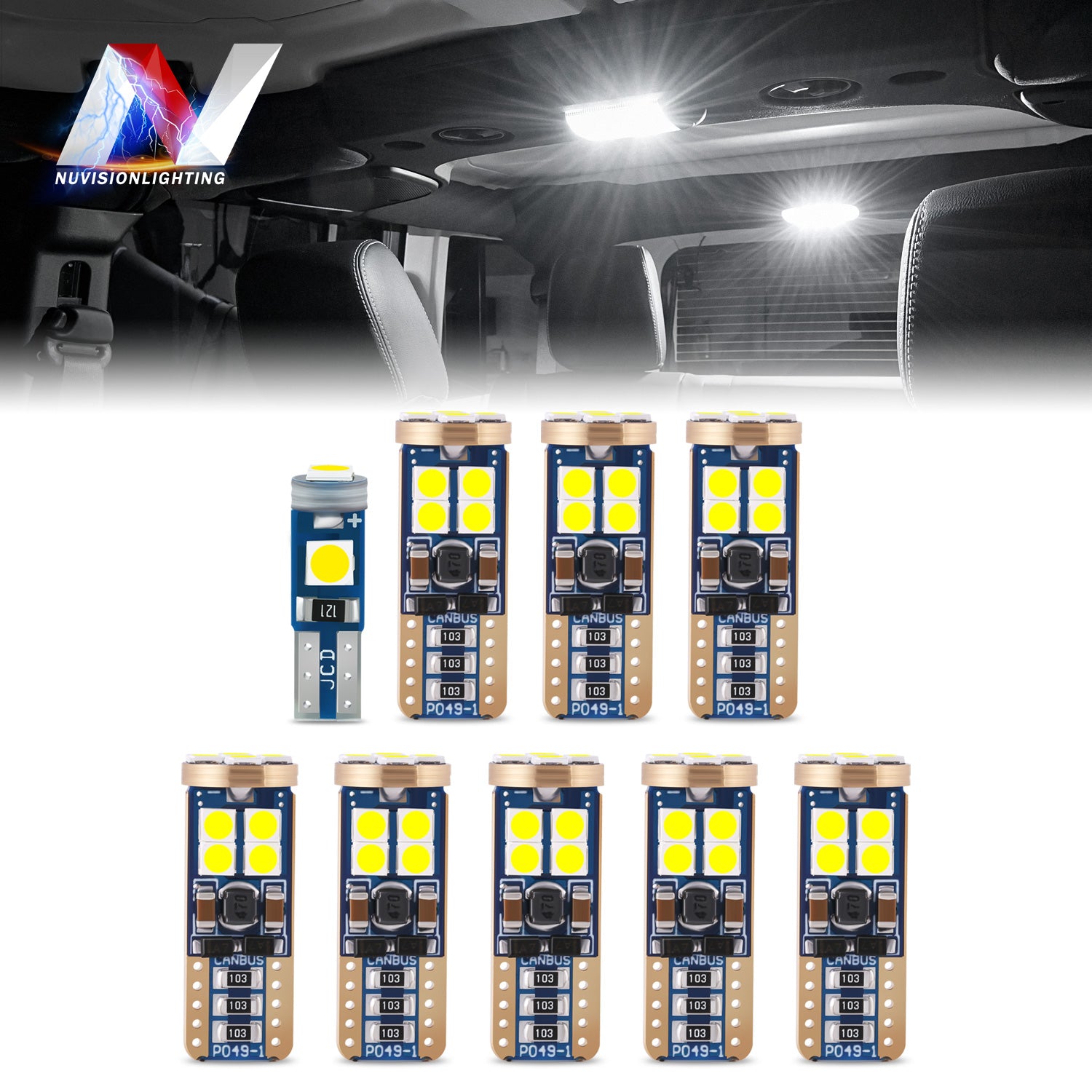 in-led-kit-041 - 1