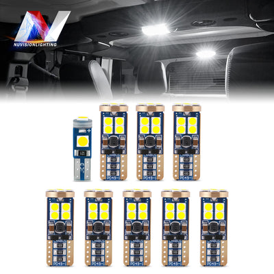 in-led-kit-041 - 1