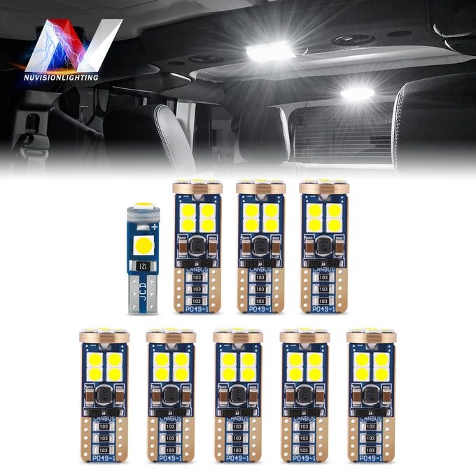 in-led-kit-041 - 1