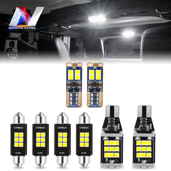 in-led-kit-042 - 1