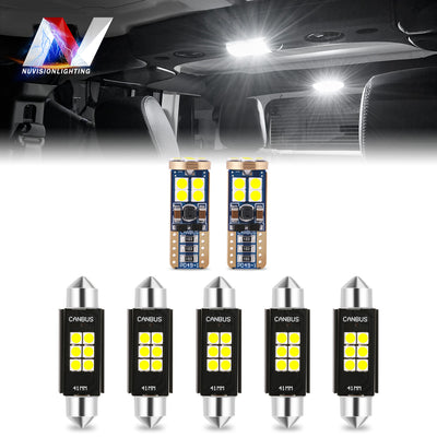 in-led-kit-043 - 1