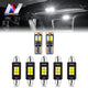 in-led-kit-045 - 1