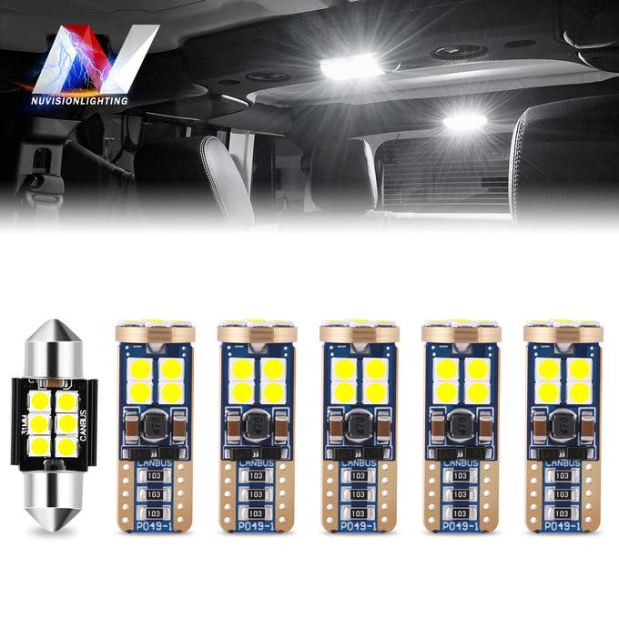 in-led-kit-046 - 1