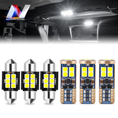 in-led-kit-047 - 1