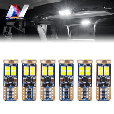 in-led-kit-048 - 1