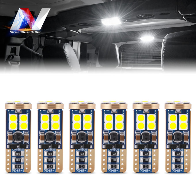 in-led-kit-048 - 1