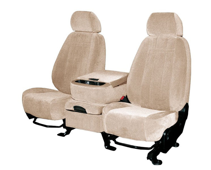 Sandstone Classic Insert and Trim