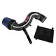 Injen-IS1321BLK - 1