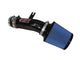 Injen-IS1340BLK - 1