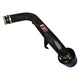 Injen-IS1341BLK - 1