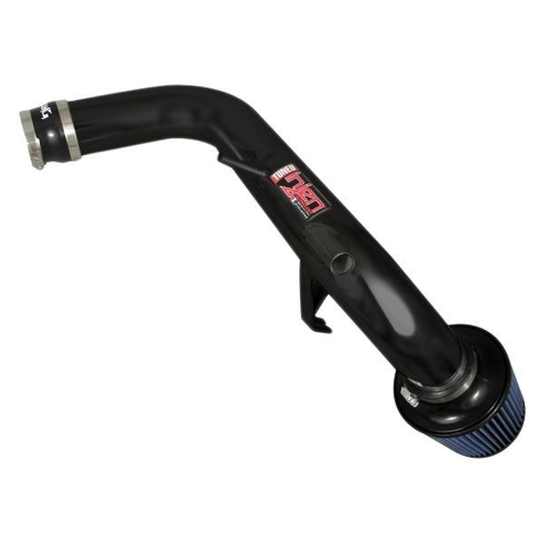 Injen-IS1341BLK - 1