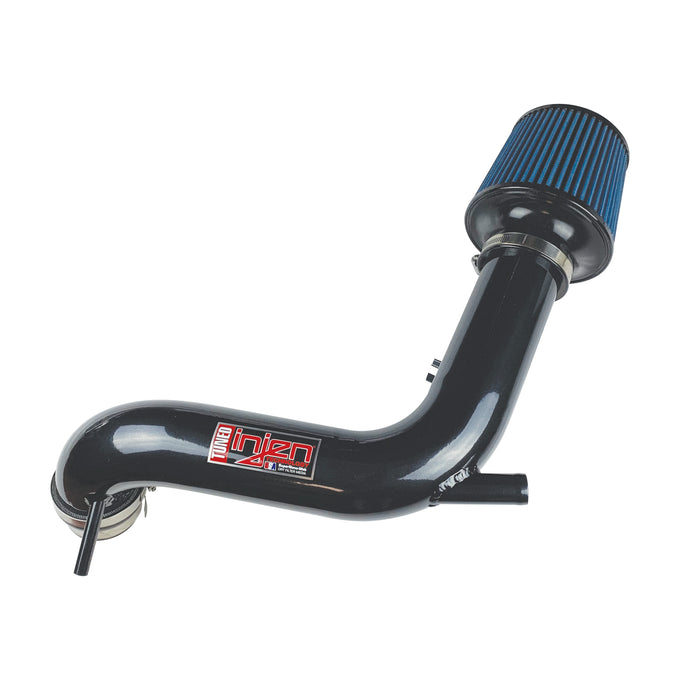 Injen-IS1345BLK - 1