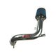 Injen-IS1345P - 1