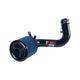 Injen-IS1401BLK - 1