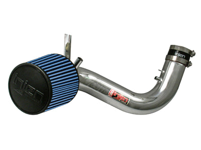 Injen-IS1401P - 1
