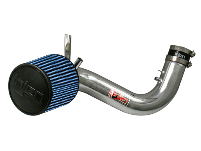 Injen-IS1401P - 1