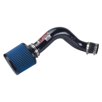 Injen-IS1450BLK - 1