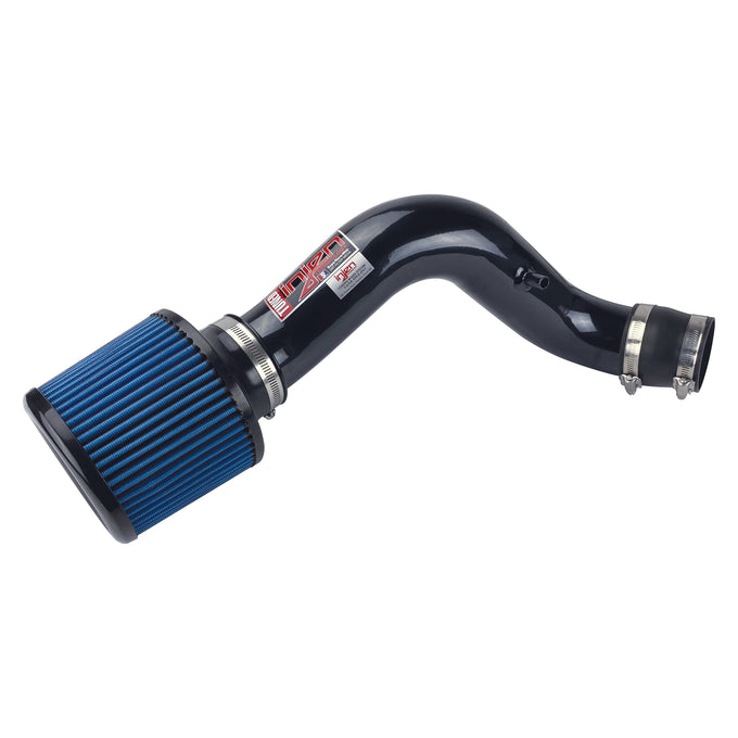 Injen-IS1450BLK - 1