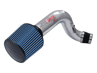 Injen-IS1450P - 1