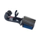 Injen-IS1471BLK - 1
