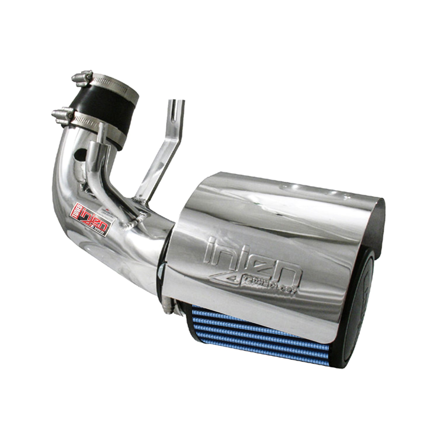 Injen-IS1471P - 1