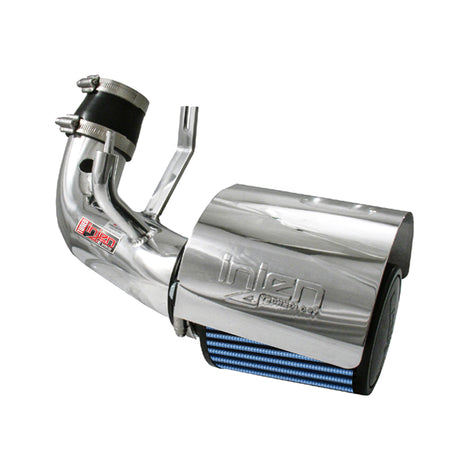 Injen-IS1471P - 1