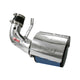 Injen-IS1471P - 1