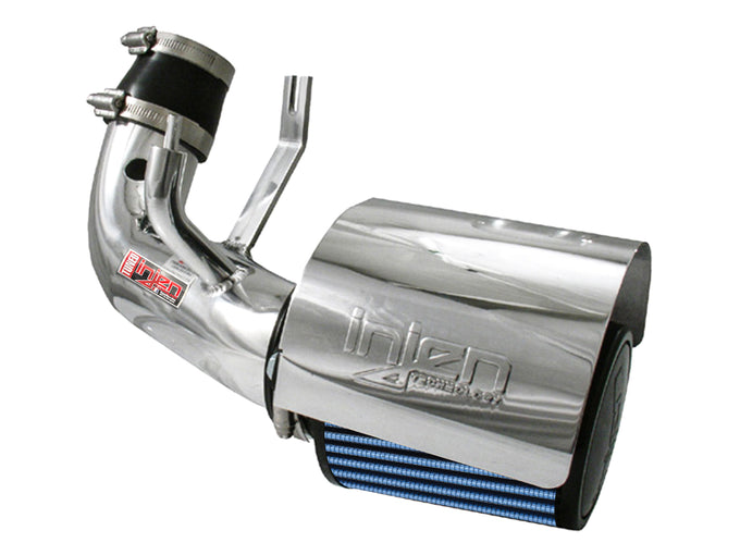 Injen-IS1471P - 1
