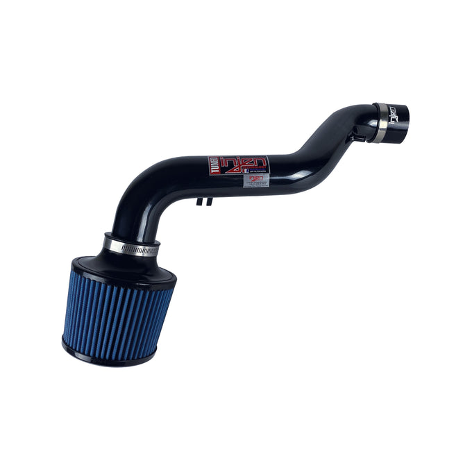 Injen-IS1501BLK - 1