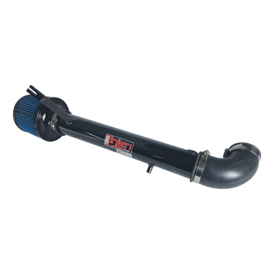 Injen-IS1545BLK - 1