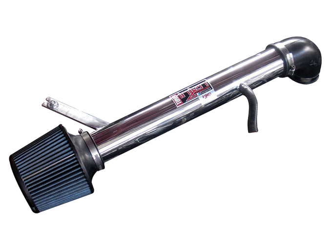Injen-IS1545P - 1