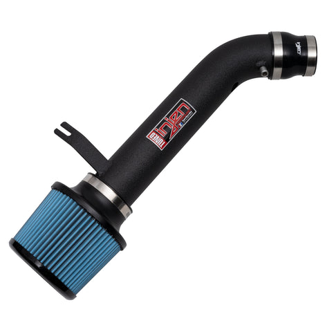 Injen-IS1550BLK - 1