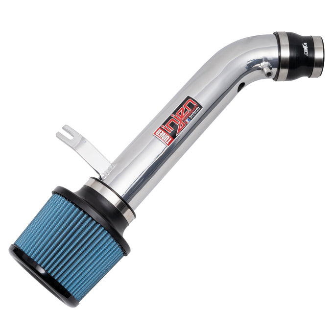 Injen-IS1550P - 1