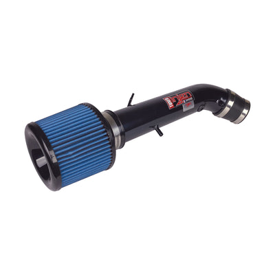 Injen-IS1555BLK - 1