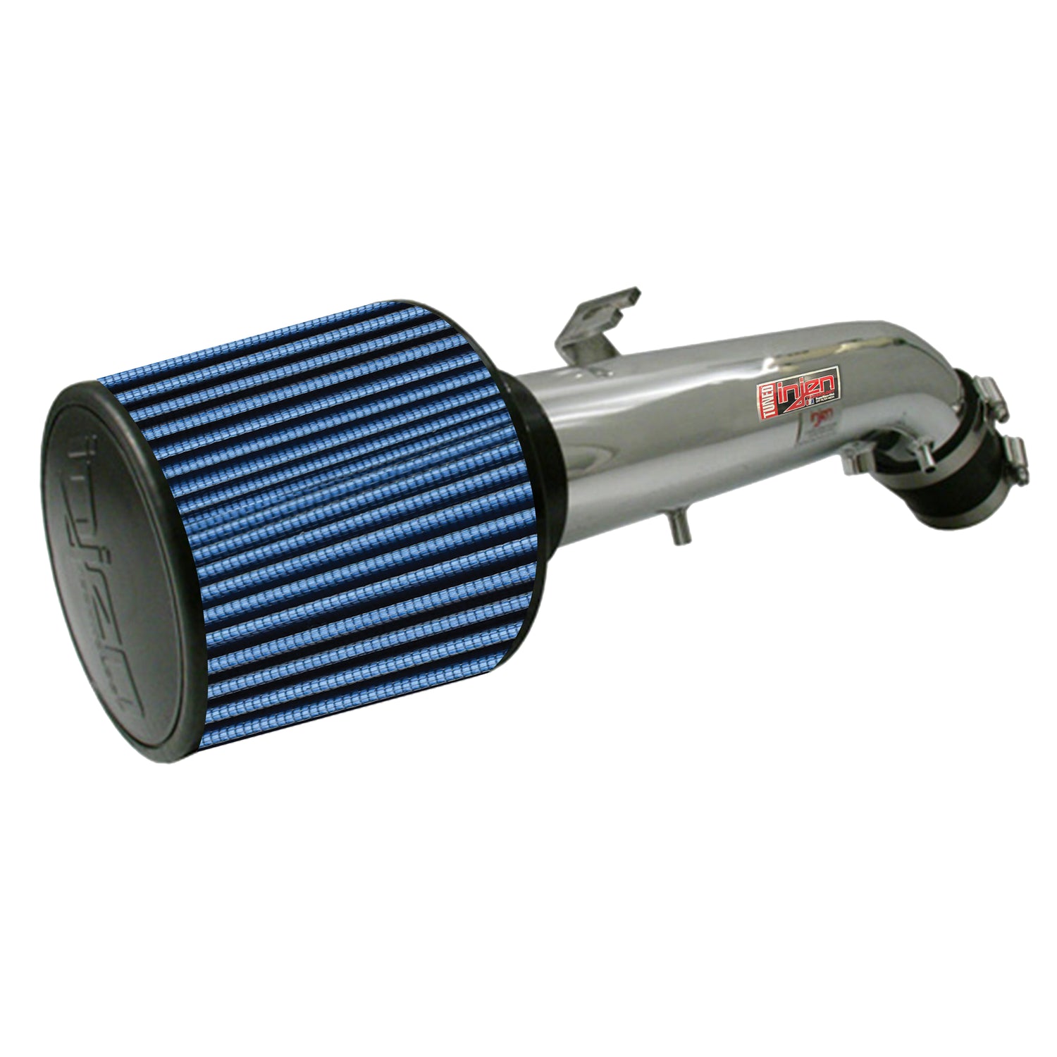 Injen-IS1555P - 1