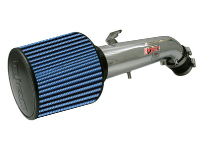 Injen-IS1555P - 1