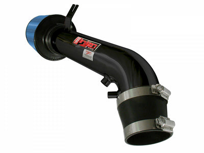Injen-IS1560BLK - 1