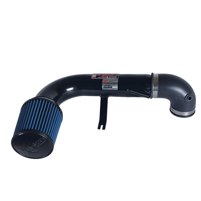 Injen-IS1565BLK - 1