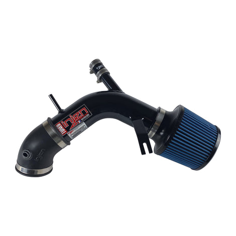 Injen-IS1680BLK - 1