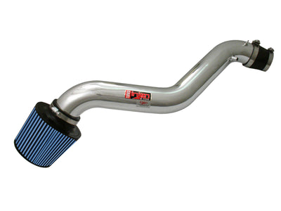 Injen-IS1700P - 1