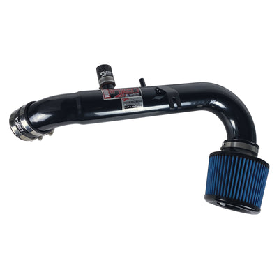 Injen-IS1726BLK - 1