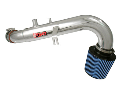 Injen-IS1726P - 1