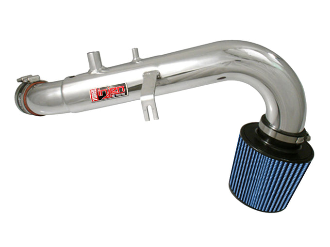 Injen-IS1726P - 1