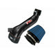 Injen-IS1890BLK - 1