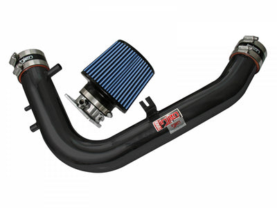 Injen-IS1910BLK - 1